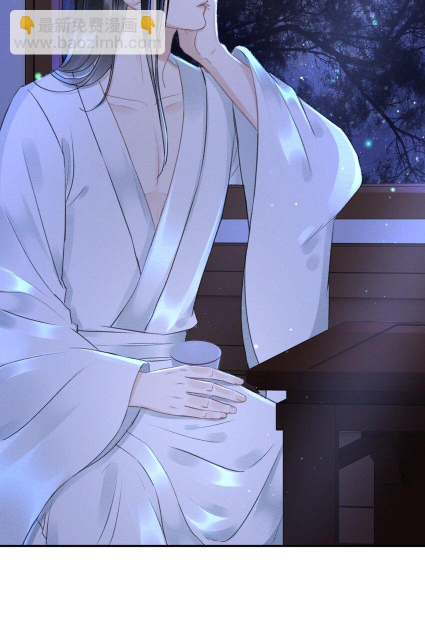 027 你诗写得最好了