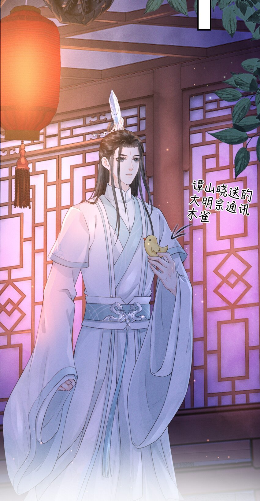007 看热闹