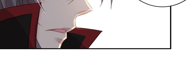 第10话 能奈我何？