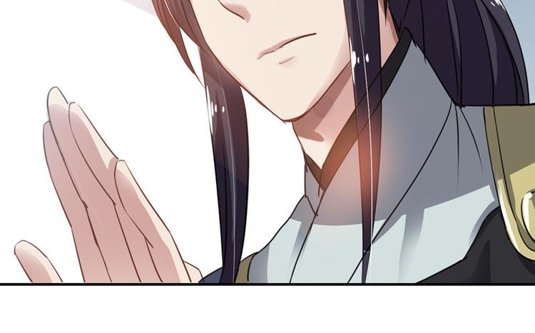 第10话 能奈我何？