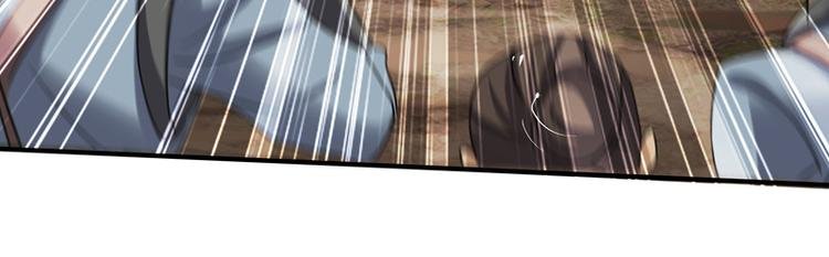 第13话 朋友之义