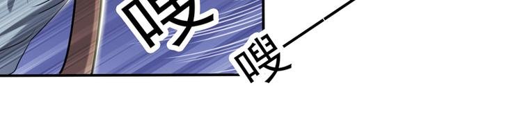 第13话 朋友之义