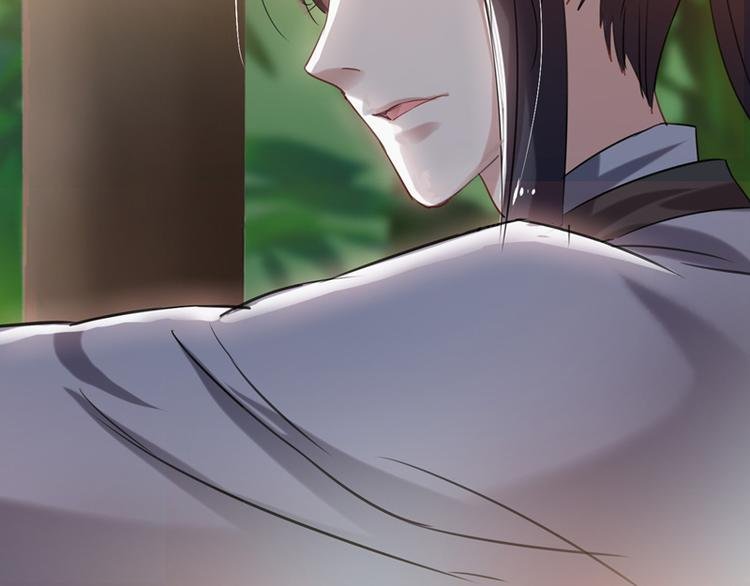 第13话 朋友之义
