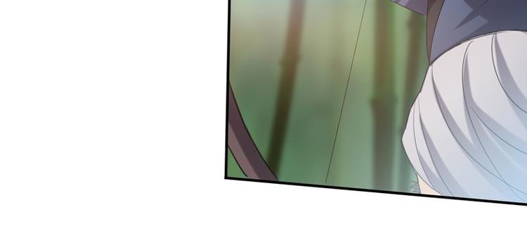 第14话 决裂
