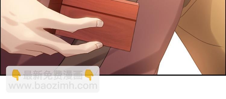 第14话 决裂