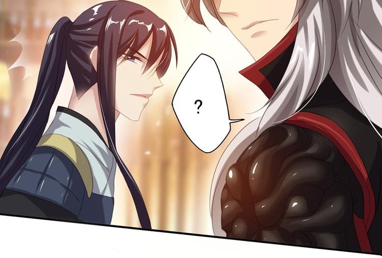 第15话 兵临城下