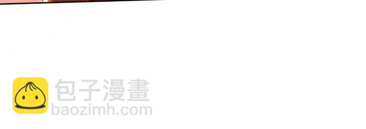 第18话 意外的再见