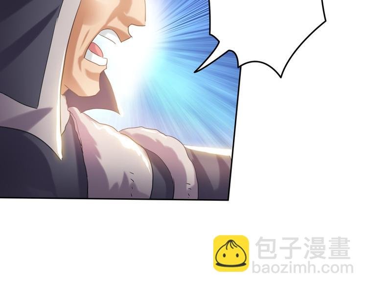 第18话 意外的再见
