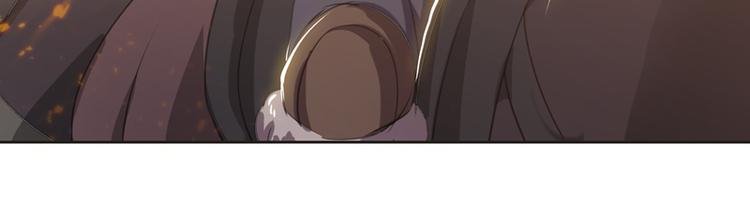 第18话 意外的再见