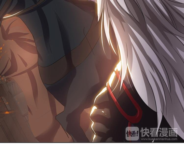第18话 意外的再见