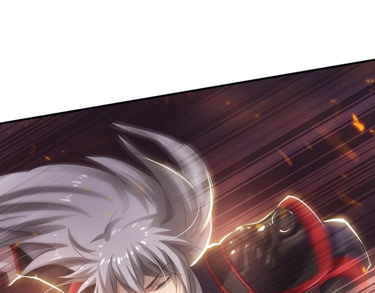 第19话 绝境