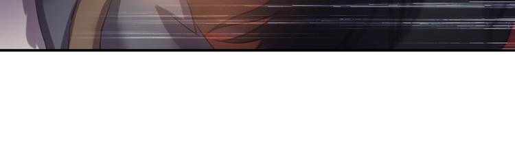 第19话 绝境