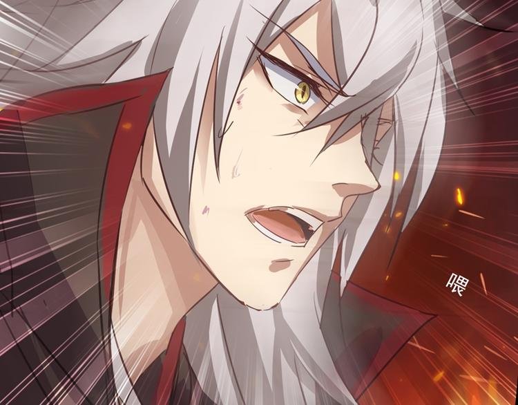 第20话 她怎么还在？