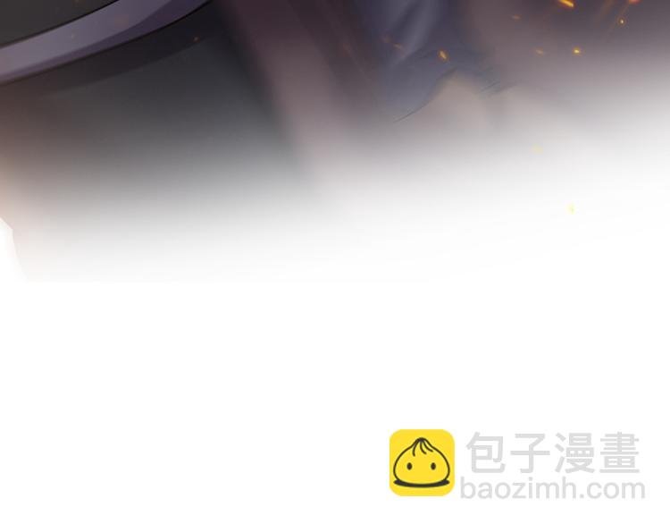第21话 中箭