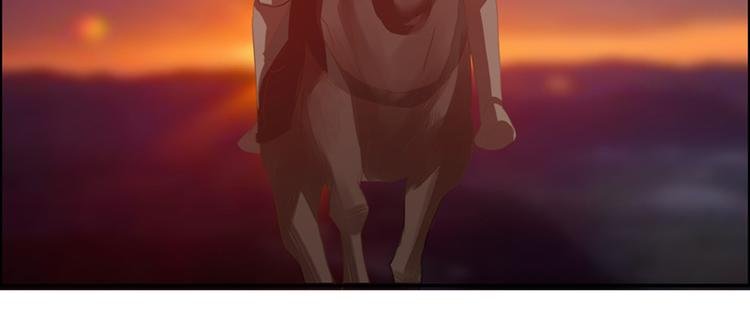 第21话 中箭
