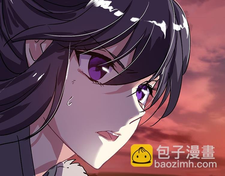 第22话 你要抱我多久