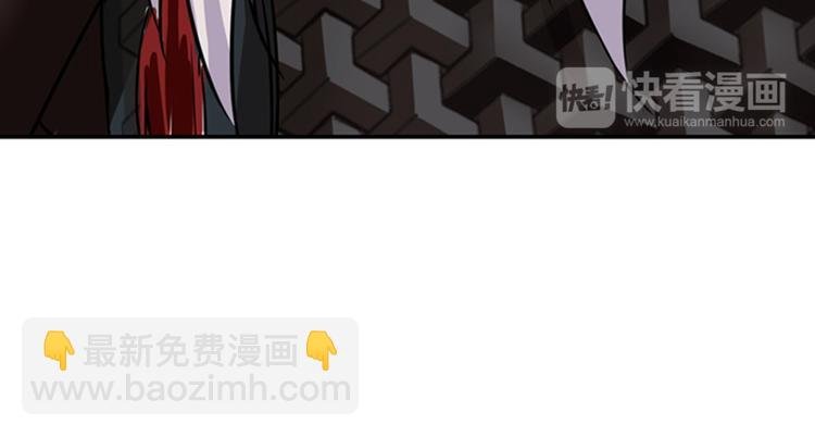 第23话 出手无悔
