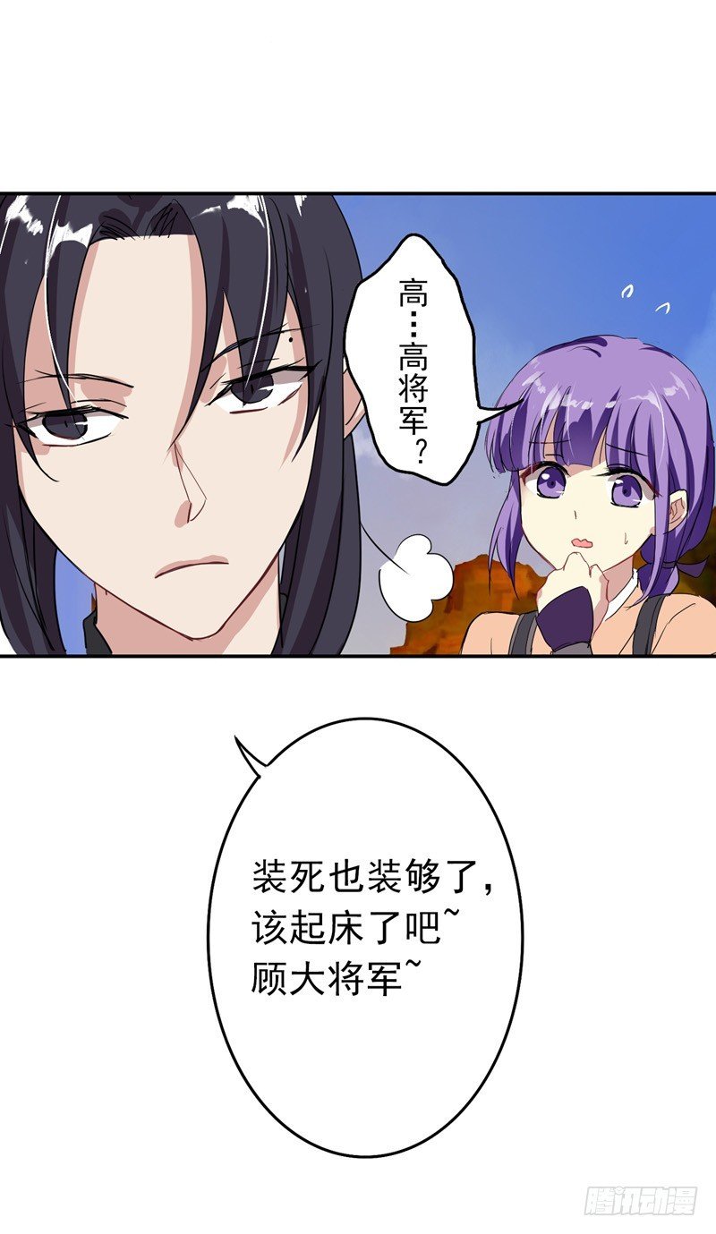 你要抱我多久