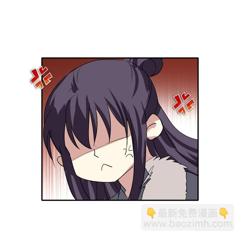 你要抱我多久