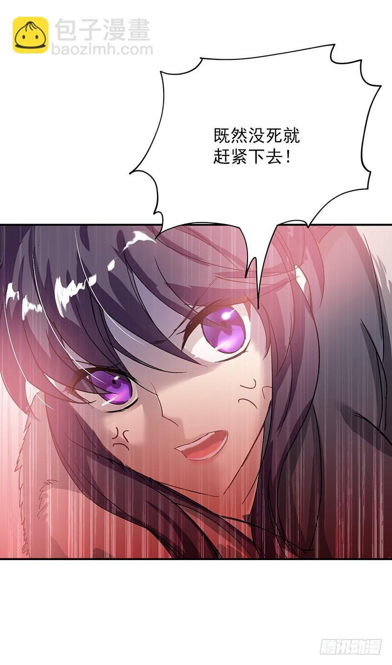 你要抱我多久