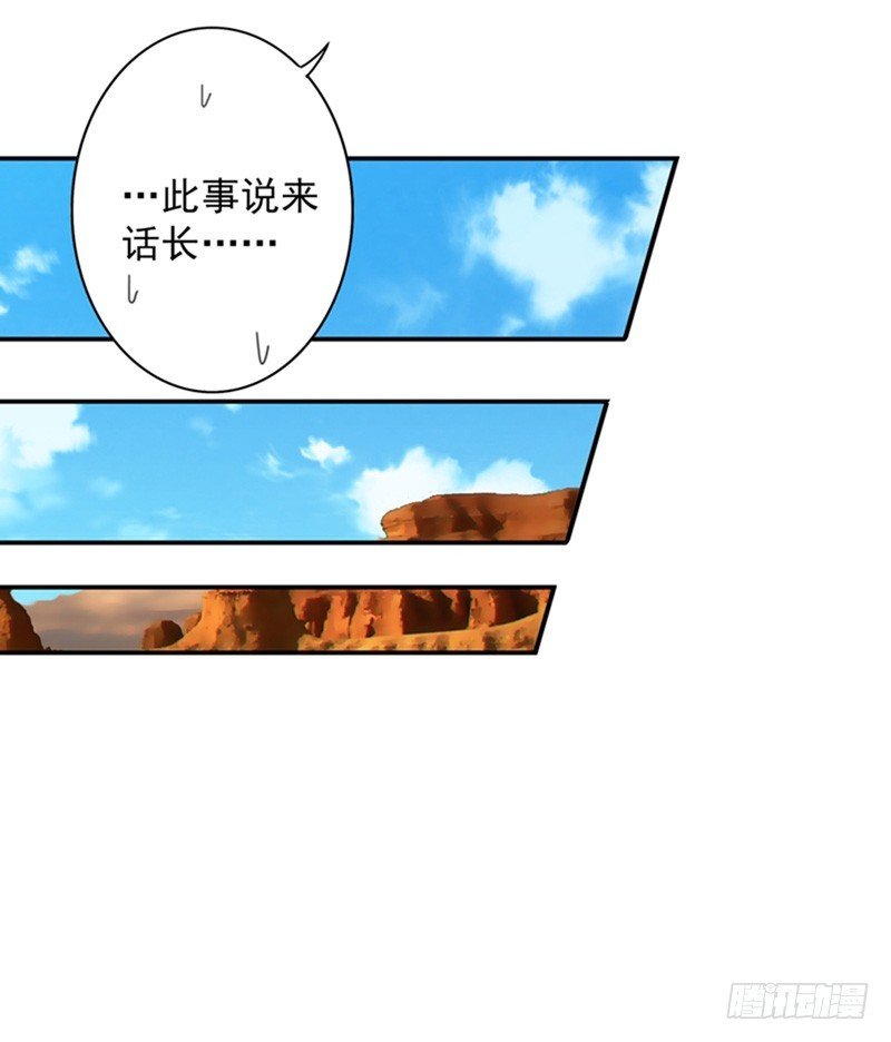 出手无悔