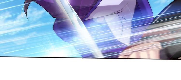 第5话 谁是真的顾渊？