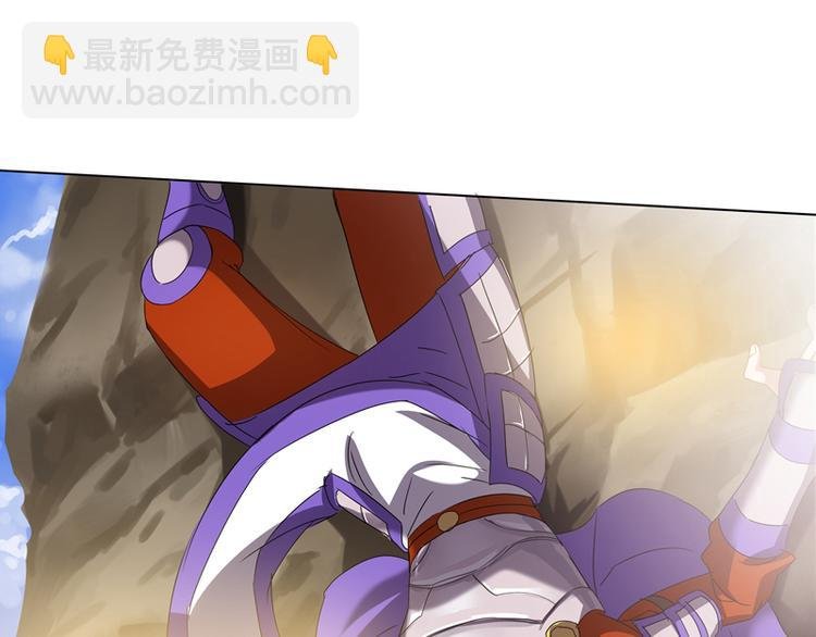 第5话 谁是真的顾渊？