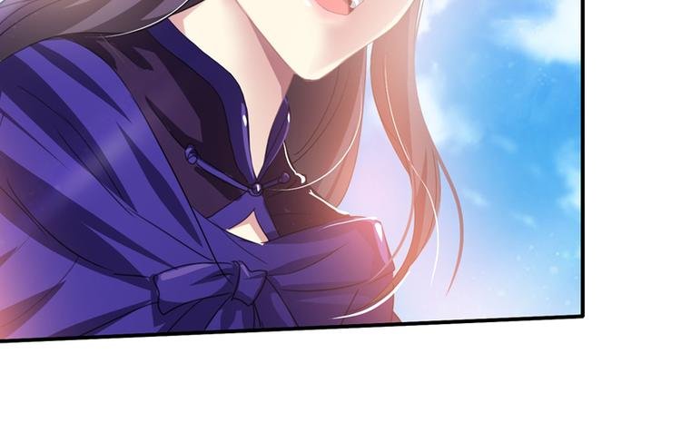 第6话 齐大观音顾小阎王