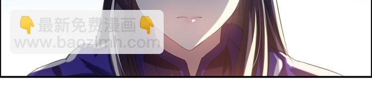 第7话 射人先射马