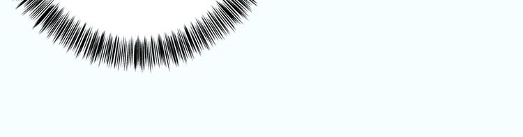 第7话 射人先射马