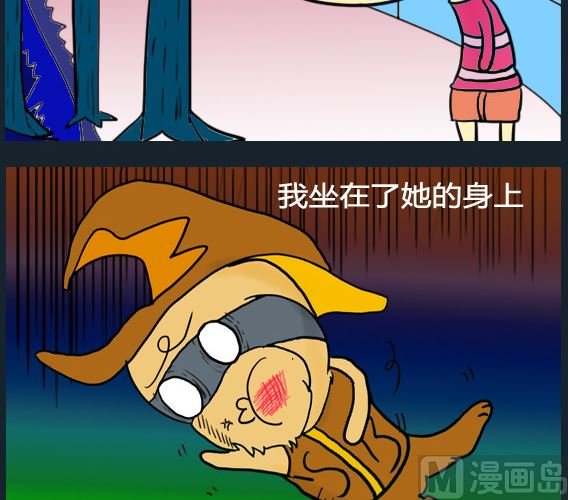 第046话