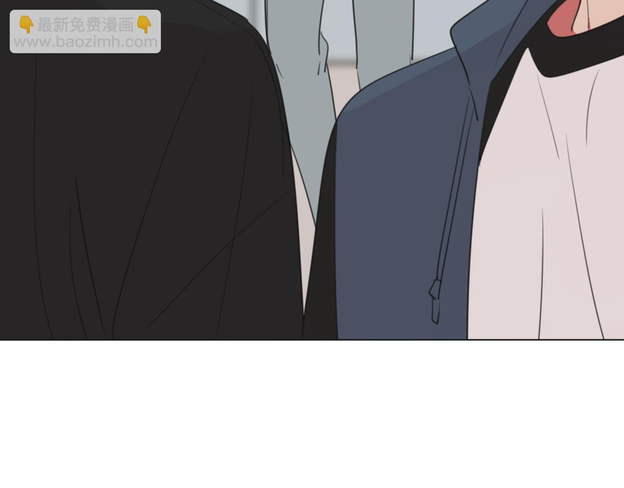 第9话 七舅姥爷的身份