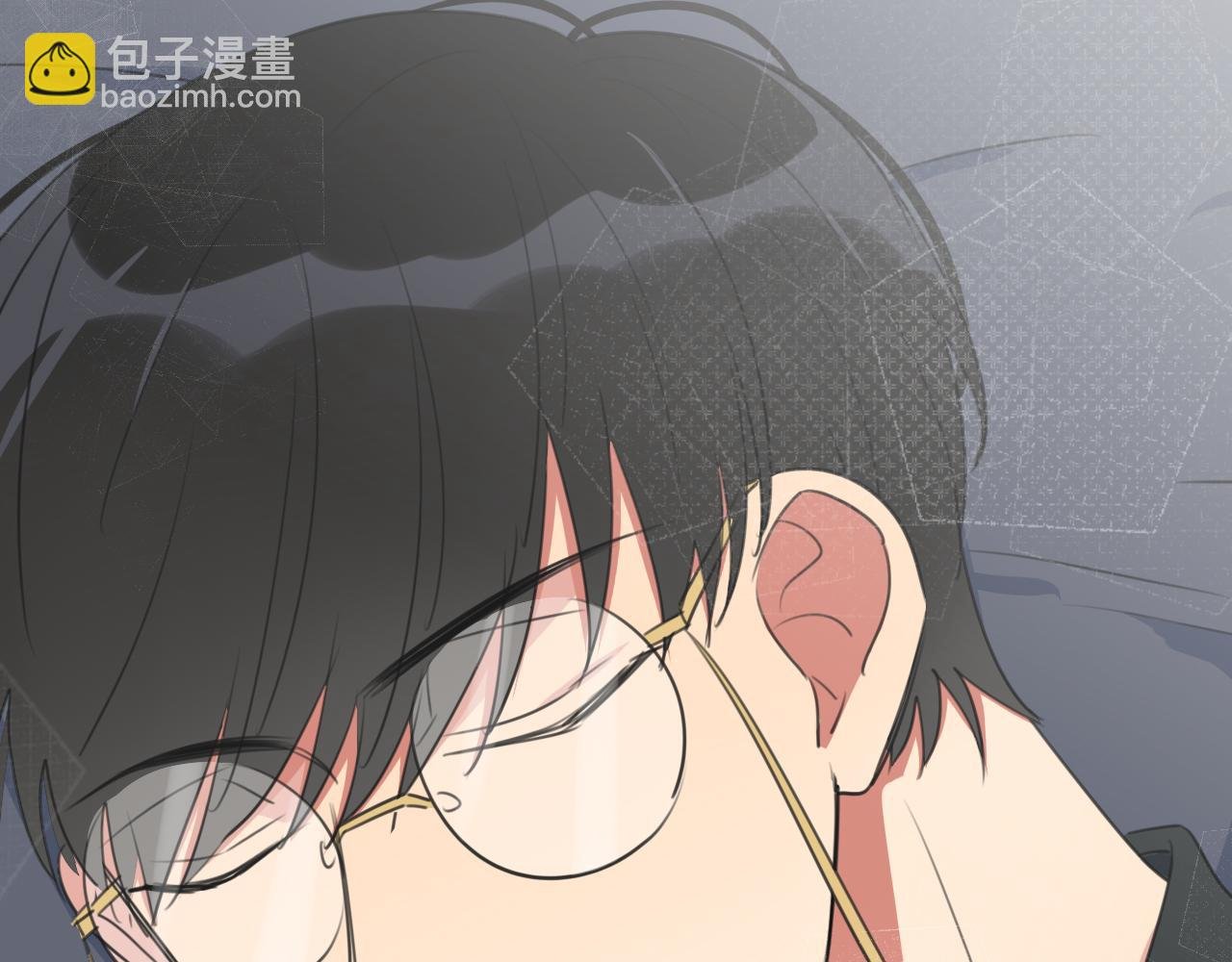 第10话 戒指