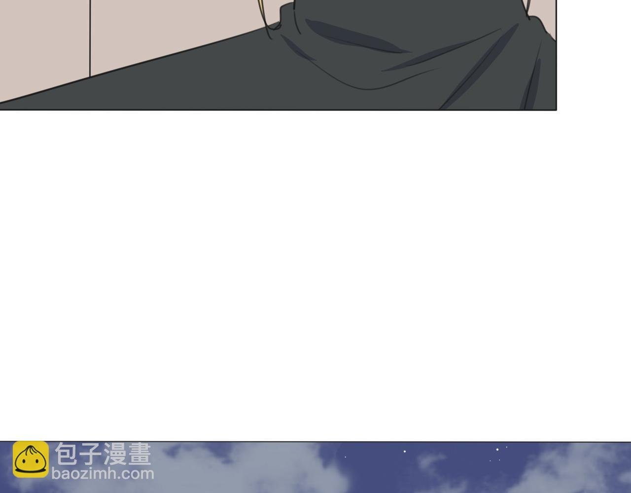 第10话 戒指