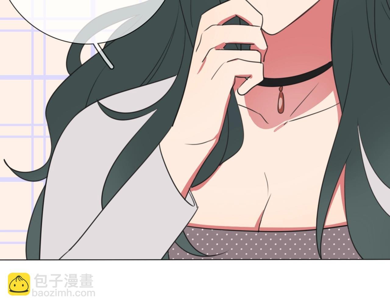第11话 结婚？！