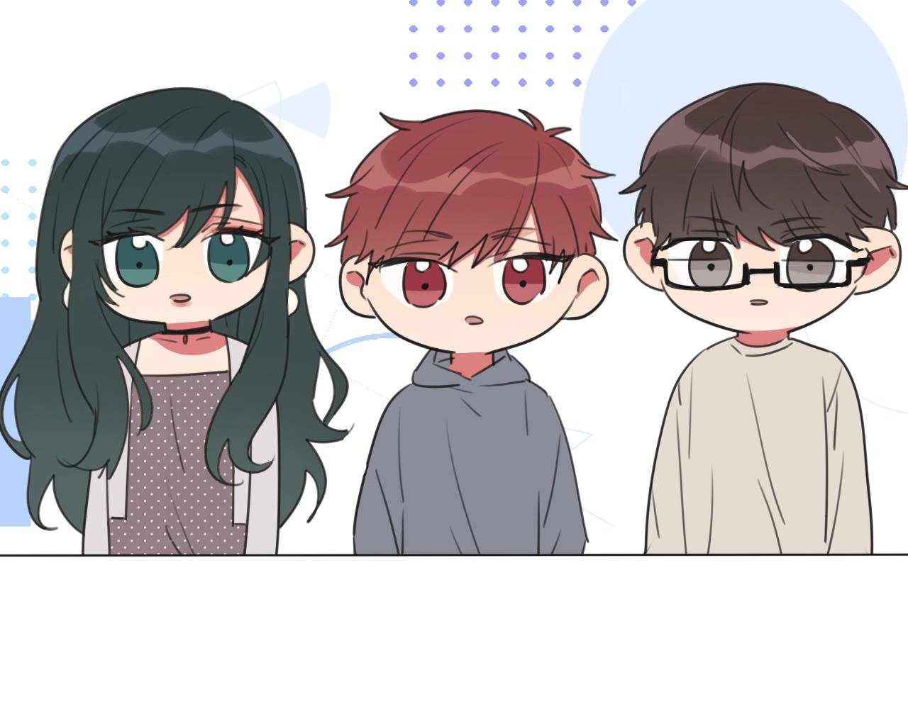 第11话 结婚？！