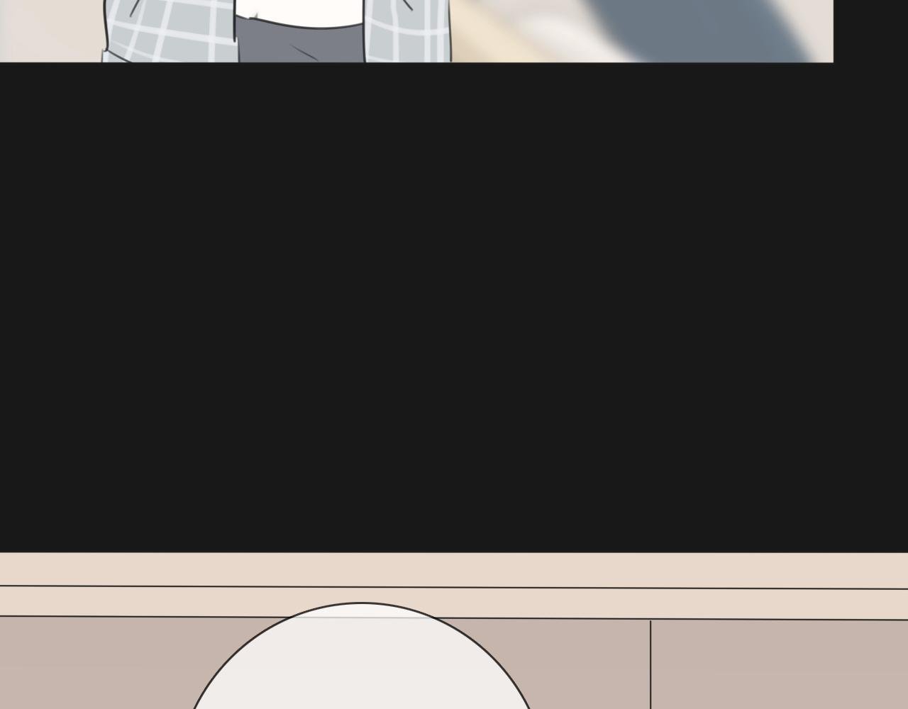 第11话 结婚？！