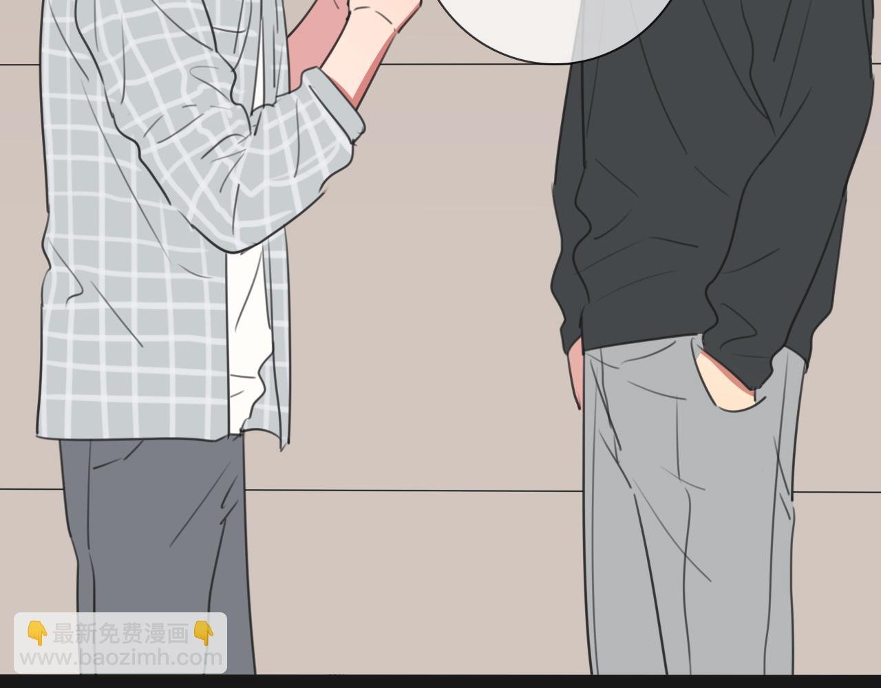 第11话 结婚？！