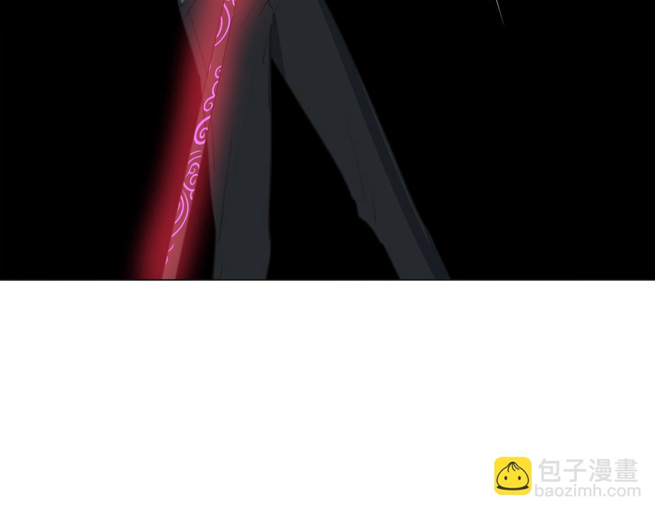第15话 爱神登场