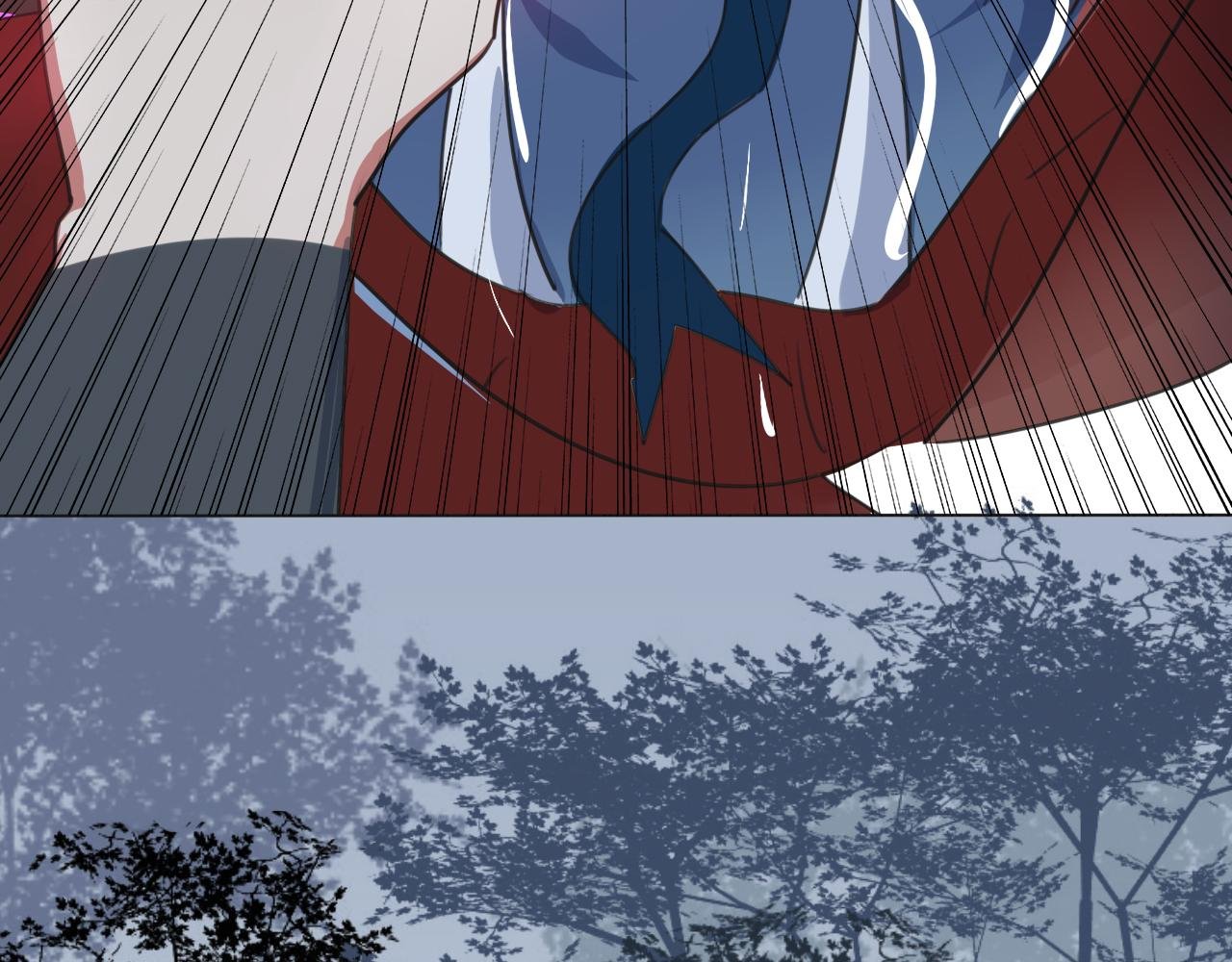 第15话 爱神登场