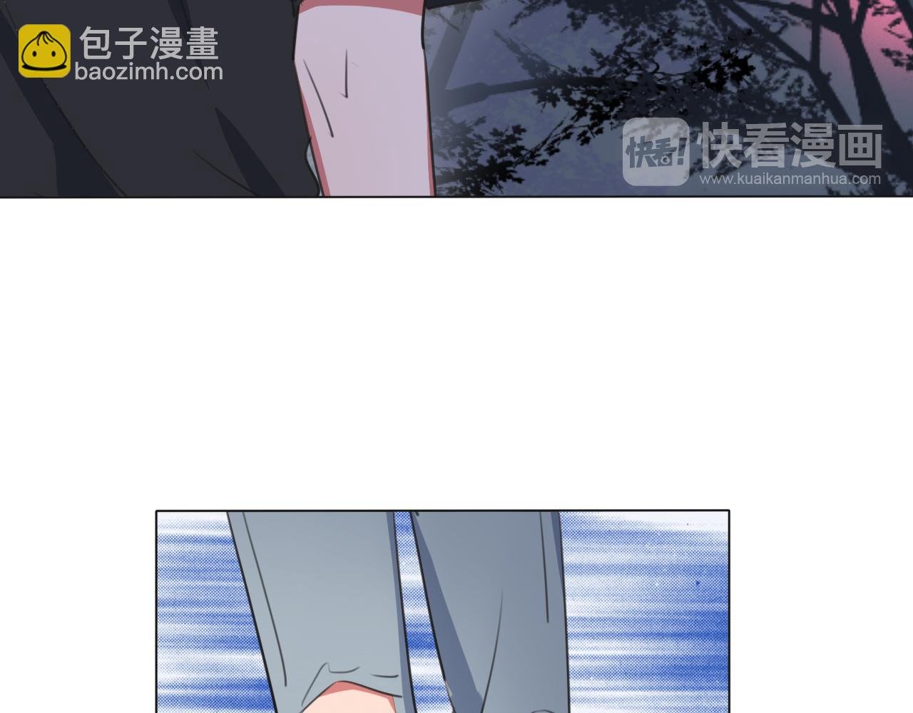 第15话 爱神登场