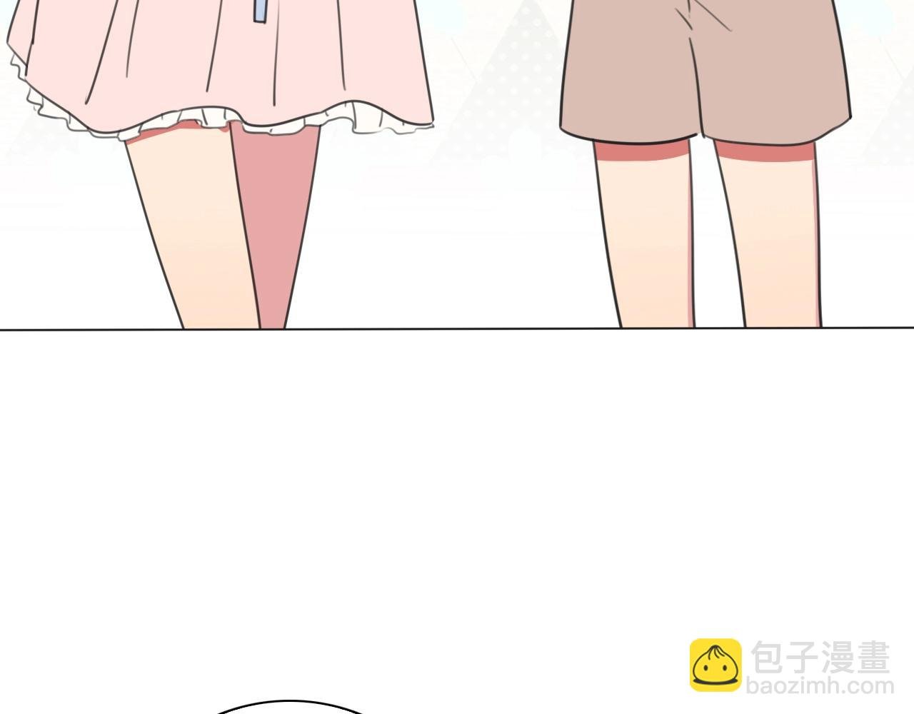 第17话 情书