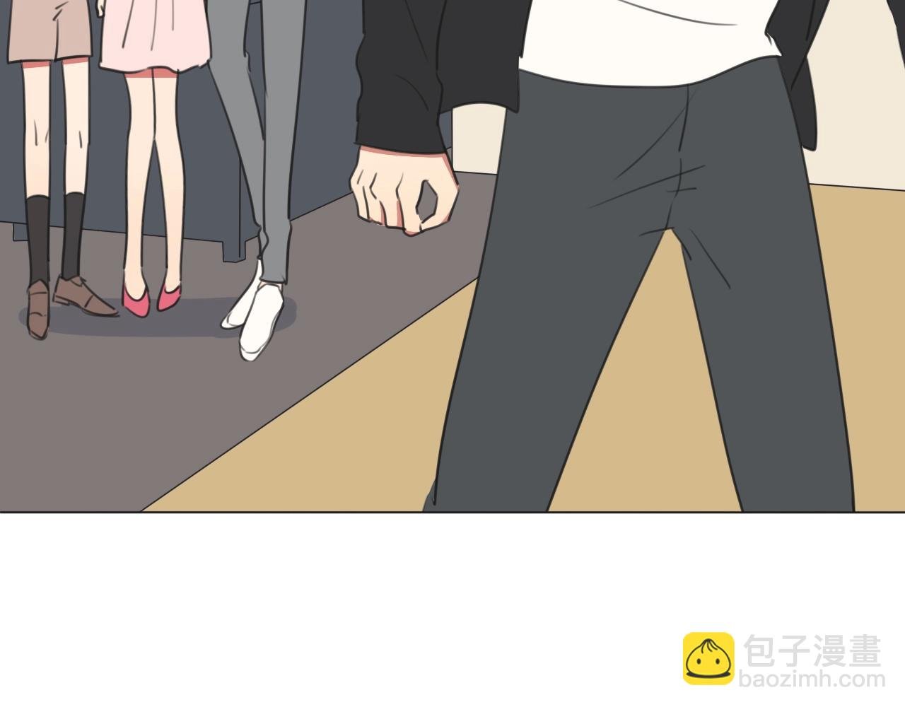 第17话 情书