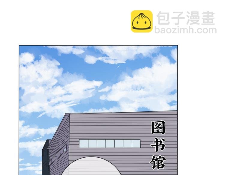 第1话 我的七舅姥爷是神明？