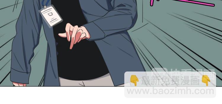 第1话 我的七舅姥爷是神明？
