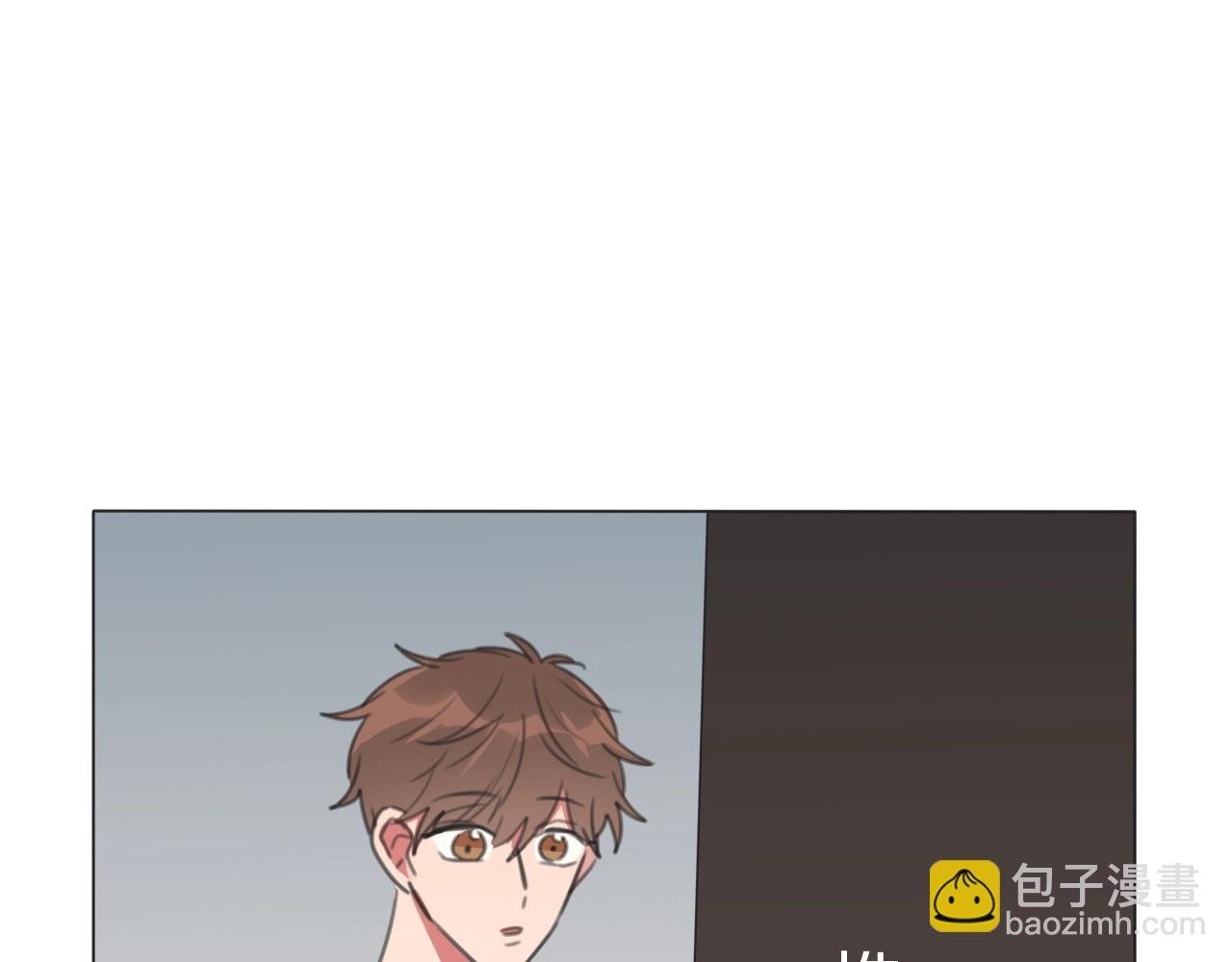第22话 杀神登场