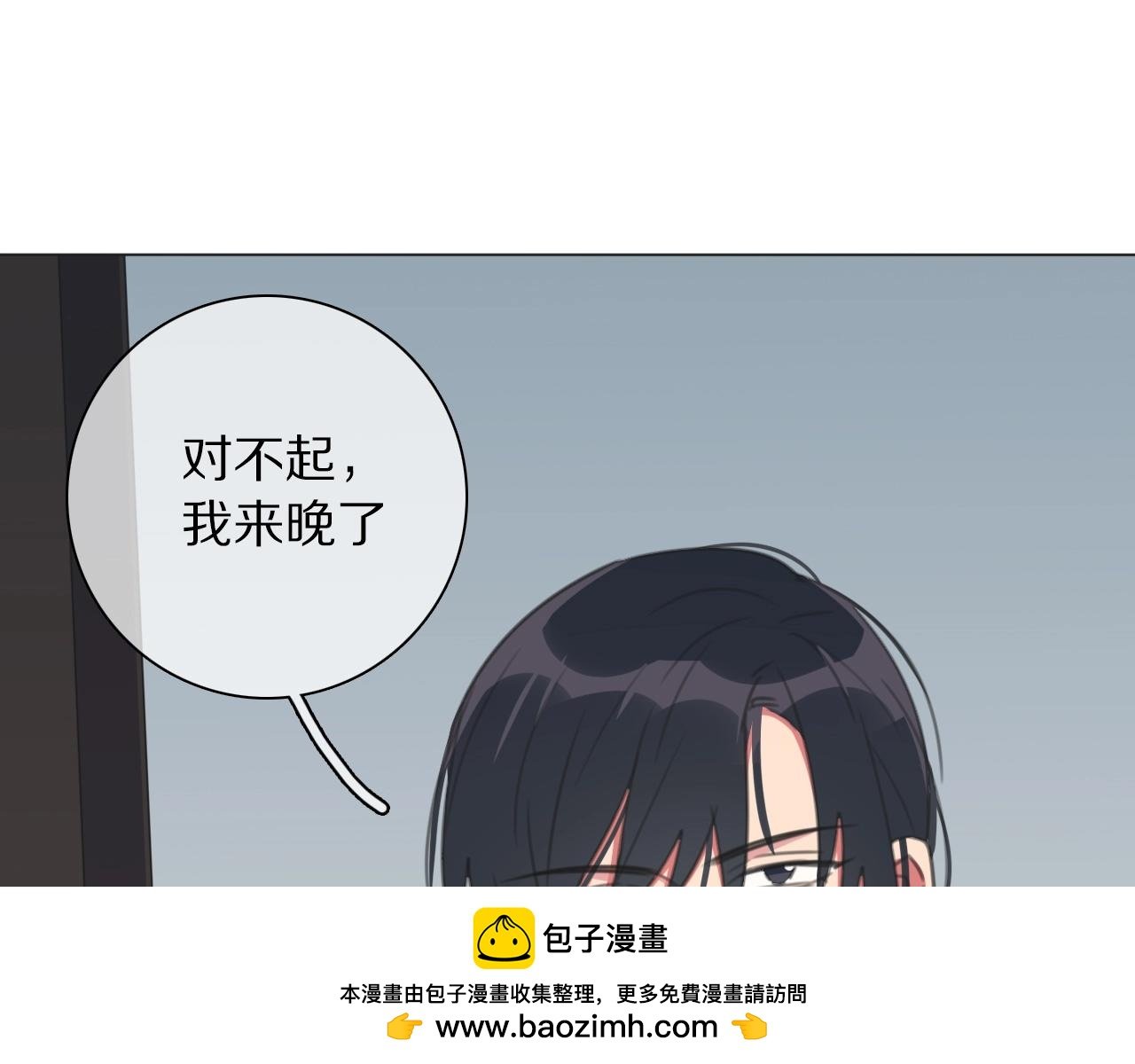 第22话 杀神登场