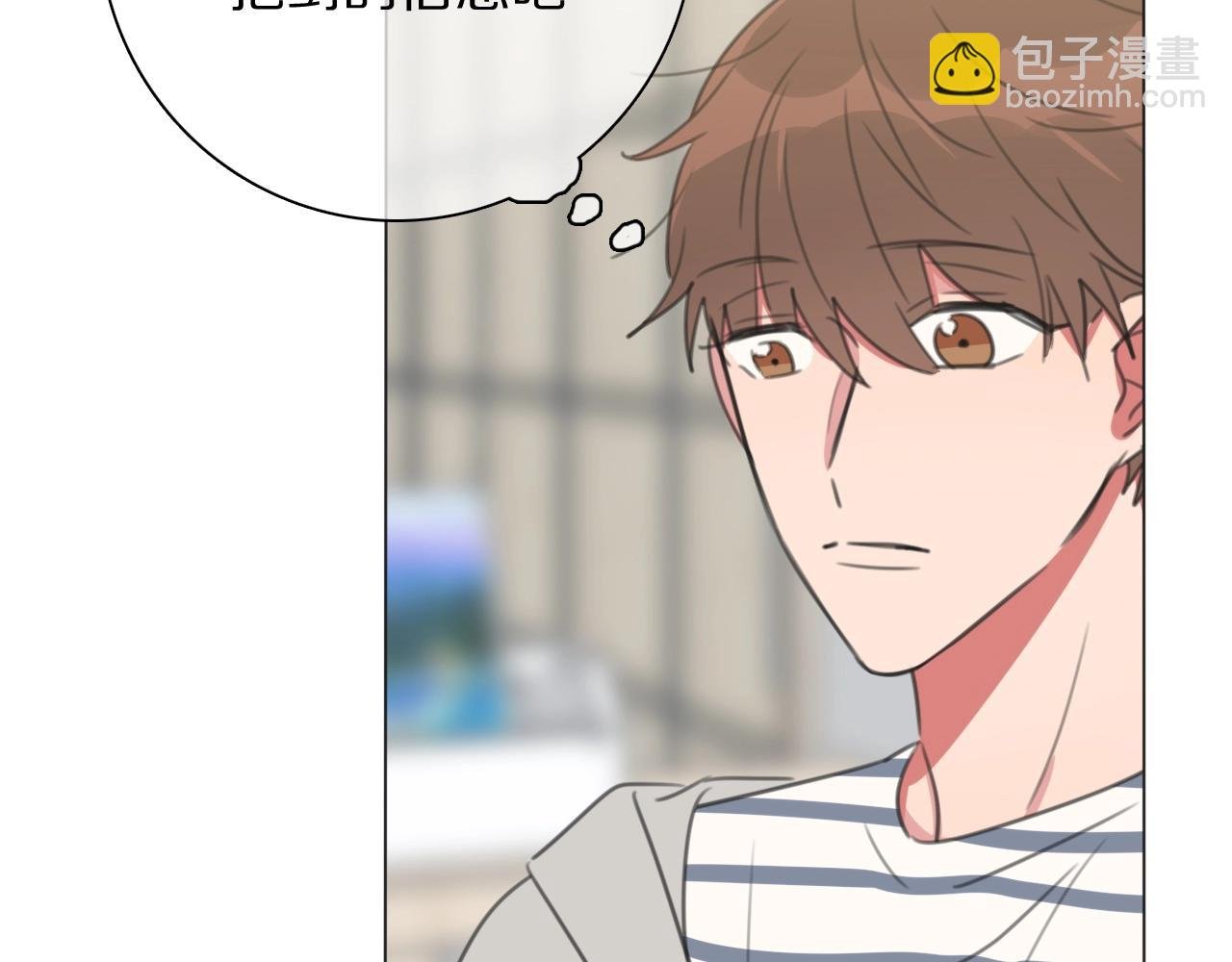 第23话 可怕的梦
