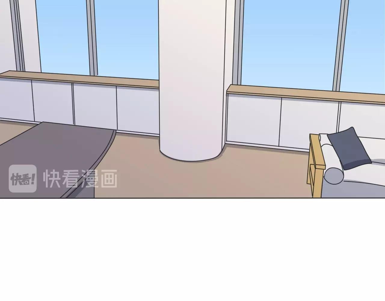 第23话 可怕的梦