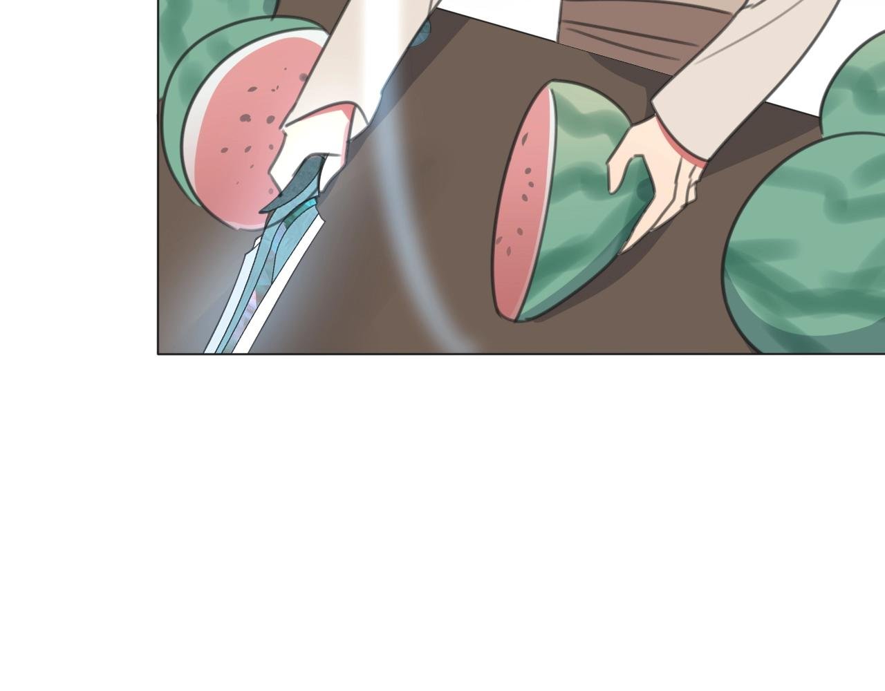 第23话 可怕的梦